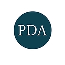 Pacific Domestic Agency logo