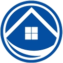 California Efficiency Group logo