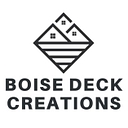 Boise Deck Creations logo