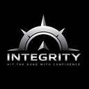 Integrity RV Parts logo