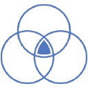 Kaizen Closing logo