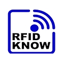 RFIDKNOW LLC logo