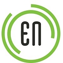 Open Control Systems logo