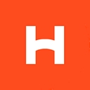 UpScript logo