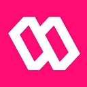 Sweat Wallet logo