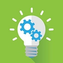 SmarterMSP logo