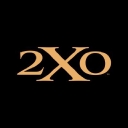 2XO logo