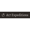A17 Expeditions logo