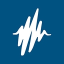Pulsar Instruments logo