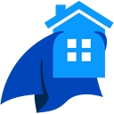 Sidekick Property Management logo