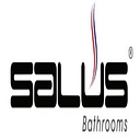 Salus India logo