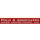 Polo & Associates logo