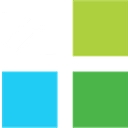 Flowtrac logo