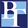 Blade Injury Law logo