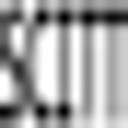 SCITT logo