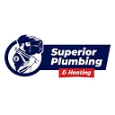 Superior Plumbing & Heating logo