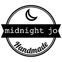 Midnight Jo logo