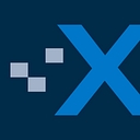 OmniSYS logo