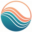 Anxivo logo