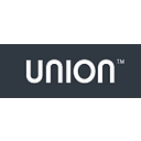 UNION logo