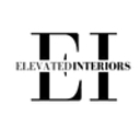 Elevated Interiors logo