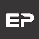 Evolution Press logo