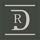 Daryl Reese Law Group logo