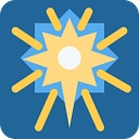 trekinspire.com favicon