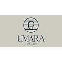 Umarajewellery logo