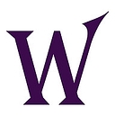 William Wilson Clothing logo