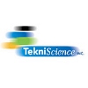 tekniscience.com favicon