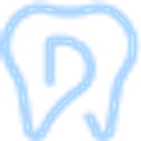 TPC logo