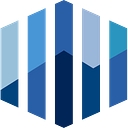 Treu Accounting logo