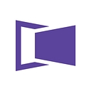 MovieBloc logo