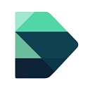 FERNRIDE logo