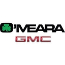 O'Meara GMC logo