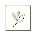 Dr Serena Healthcare logo