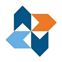 Dutch Point CU logo