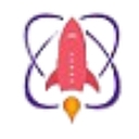 The MarkAce logo