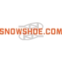 Snowshoe.com logo