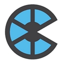 The Clearance Lab logo