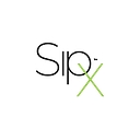 SipX logo