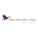 Olive This Olive That logo