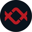 Amegat logo