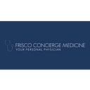Frisco Concierge Medicine logo