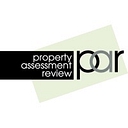 PAR Services logo