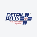 Detail Plus logo