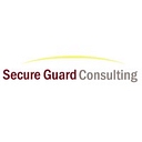 Secure Guard Consulting logo