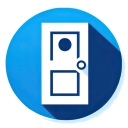 SLPM logo