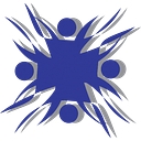 Automation Personnel Services logo